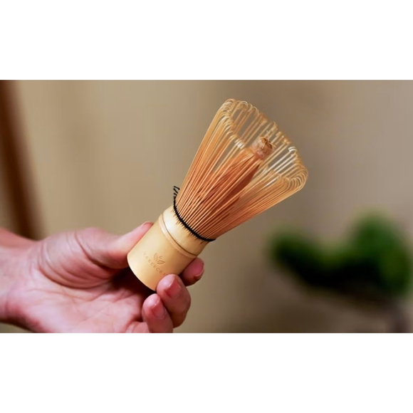 Matcha Whisk Set - Picture 3 of 7